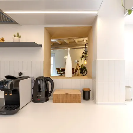 Cantoni 4A - Loft At Colosseum Roma Esterno foto